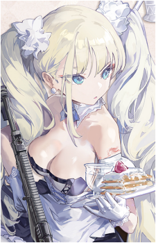A-545
