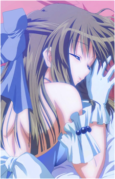 Sayuri Kurata