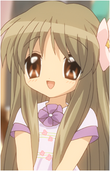 Sayuri Kurata