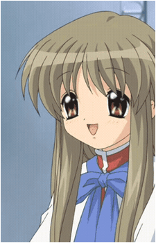 Sayuri Kurata