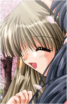 Sayuri Kurata