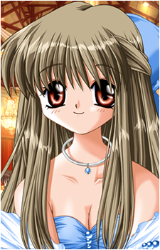 Sayuri Kurata