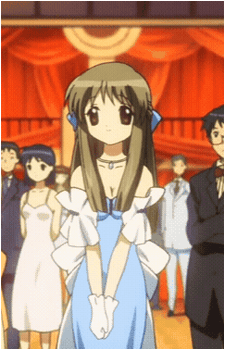 Sayuri Kurata