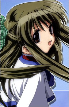 Sayuri Kurata's image
