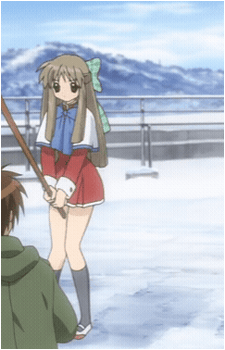Sayuri Kurata