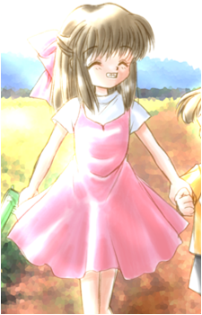 Sayuri Kurata