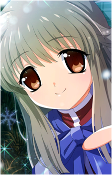 Sayuri Kurata