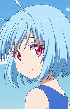 Shinsha's image