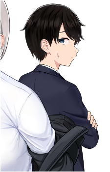 Rui Akai