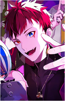 Silve's image