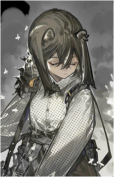 Robin {AK}