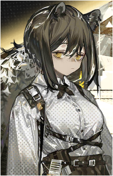 Robin {AK}'s image