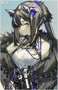 Robin {AK}