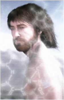 Adam {AC}
