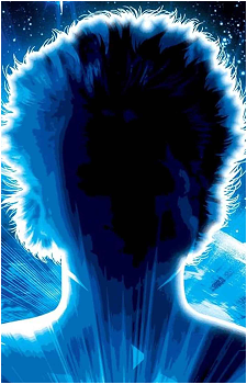 Starman {SM}'s image