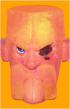 Image 33