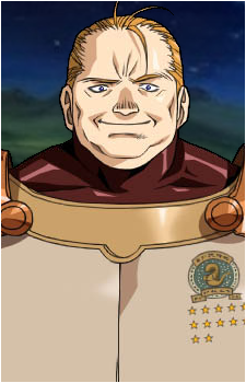 Byron {GL}