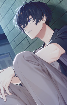 Ten Murakumo