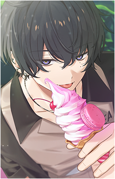 Ten Murakumo