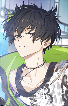 Ten Murakumo