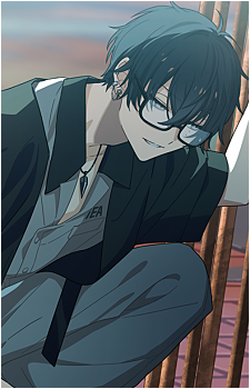 Ten Murakumo