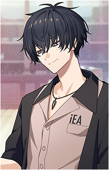 Ten Murakumo