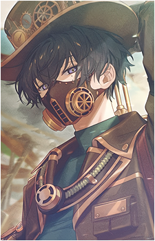 Ten Murakumo