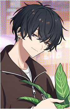 Ten Murakumo