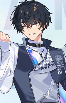 Ten Murakumo