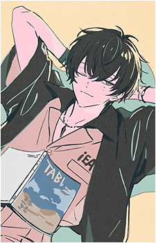 Ten Murakumo