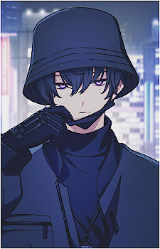 Ten Murakumo's image