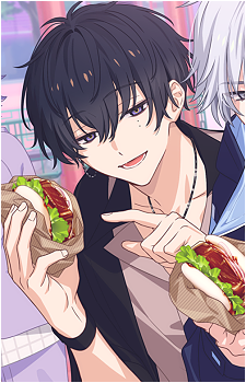 Ten Murakumo