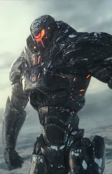 Image 3 of Obsidian Fury