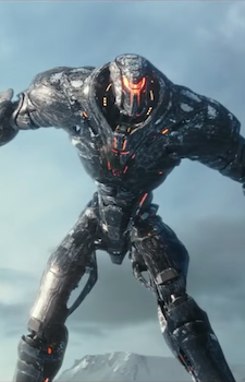 Image 4 of Obsidian Fury