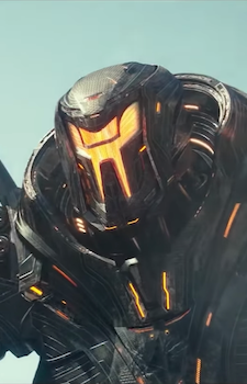 Image 2 of Obsidian Fury