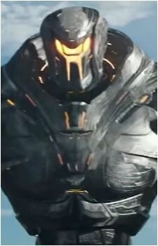 Image 5 of Obsidian Fury