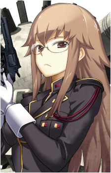Charlotte Zoom