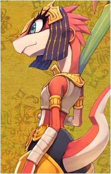 Miura's image