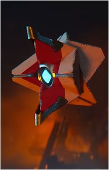 Sundance {Destiny}'s image