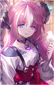 Anisage's image