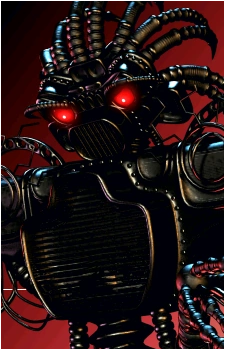 Malenz's image