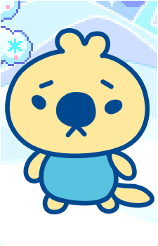 Rakkotchi's image