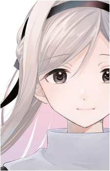 Renna Matsuoka's image