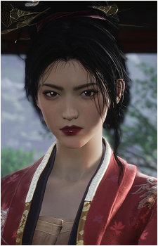 Han Xiangxun