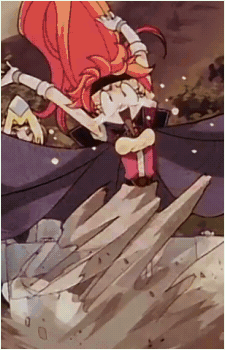 Lina Inverse