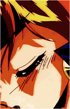 Lina Inverse