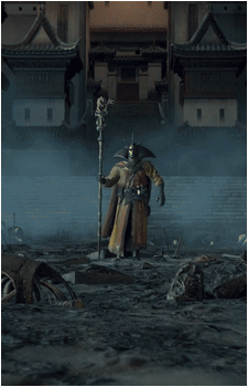 Image 2 Image 2
