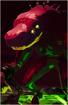Image 2 Image 2