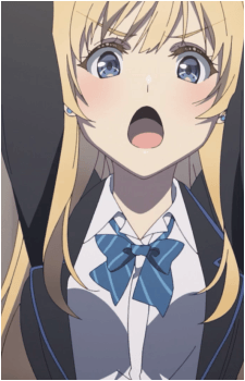 Image 35 Image 35