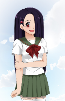 Image 2 Image 2